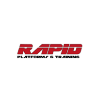 Rapid Platforms & Training Pty Ltd