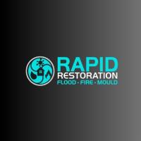 Rapid Restoration Brisbane | Water - Mould - Fire