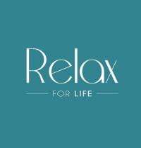 Relax For Life Massage Chairs - Melbourne