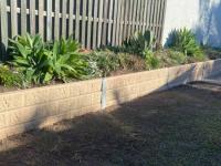 Retaining Walls Brisbane