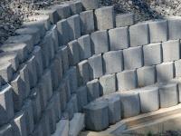 Retaining Walls Ipswich