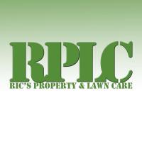 Ric's Property and Lawn Care
