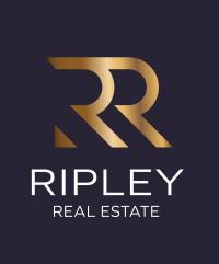 Ripley Real Estate