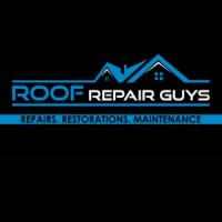 Roof Repair Guys