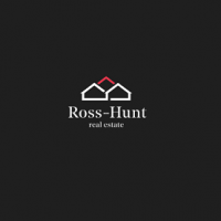 Ross Hunt Real Estate