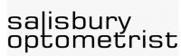 Salisbury Optometrist