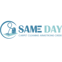 Same Day Carpet Cleaning Armstrong Creek