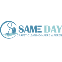 Same Day Carpet Cleaning Narre Warren