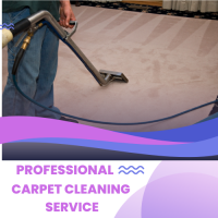 Same Day Carpet Cleaning Werribee