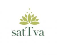 Sattva World