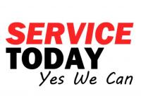 Service Today Plumber Earlwood