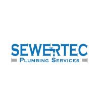 Sewertec Plumbing Services