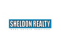 Sheldon Realty