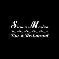 Sienna Marina