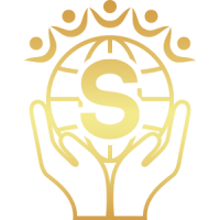 Simple Dental Warwick