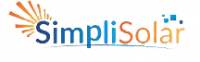 Simpli Solar
