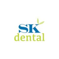 SK Dental Forrestfield - Dentist in Forrestfield - Dental Clinic in Forrestfield