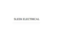 Sleek Electrical