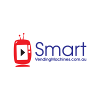 Smart Vending Machines