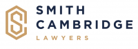 Smith Cambridge Lawyers