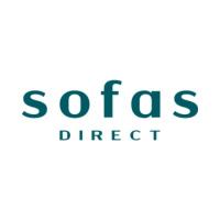 Sofas Direct