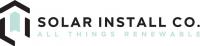Solar Install Co