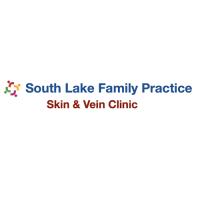 South Lake Family Practice