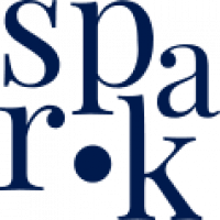 Spark Growth Marketing
