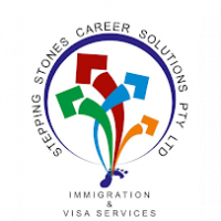 Stepping Stones Career Solutions