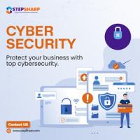 StepSharp Digital Technology