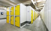 Store Solutions