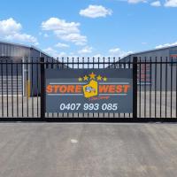 Storewest
