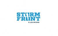 Stormfront Cleaning Group Pty Ltd