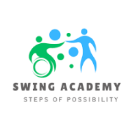 Swing Academy