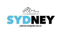 Sydney Travel Guide