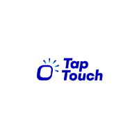 Tap Touch
