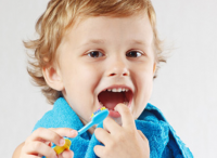 Taree Dental Care
