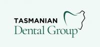 Tasmanian Dental Group