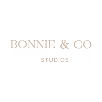 Teeth Whitening Brisbane - Bonnie and Co Studios