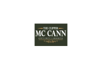 The Clipper McCann