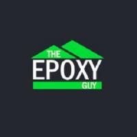 The Epoxy Guy