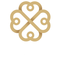 The Village GP Black Rock