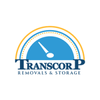 Transcorp Removals & Storage