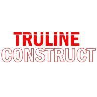 Truline Construct