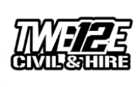 Twe12e Civil and Hire