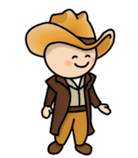 TweedleWink Right Brain Kids