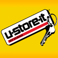 U-Store-It Self Storage - Melrose Park