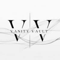 Vanity Vault