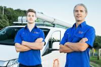 Vince Electrical and Air