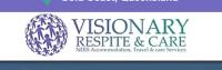 Visionary Respite and Care
